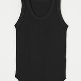 MV 2 FACE TANK