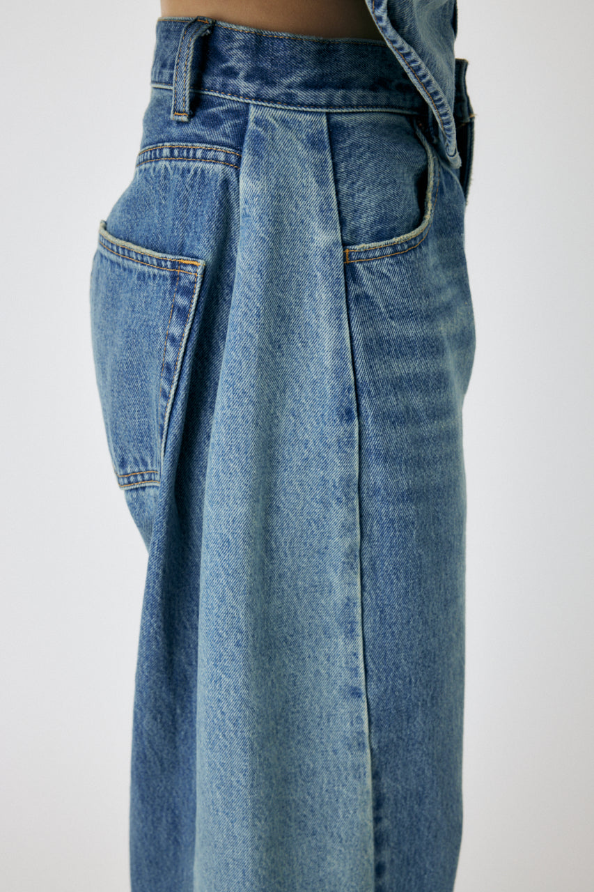 Jeans – MOUSSY