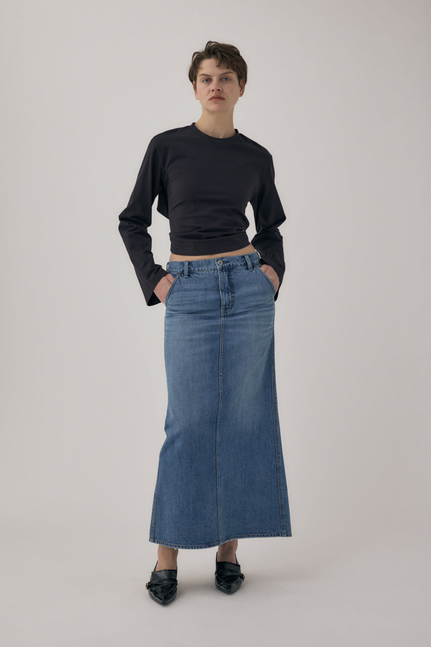 コレクションシリーズセスジタカネミナミ-3