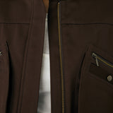 010HSK01-0010