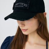 010HS850-0500