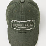 010HS850-0500
