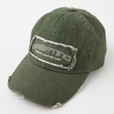 010HS850-0500