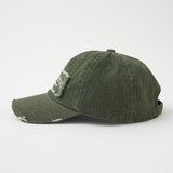 010HS850-0500