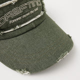 010HS850-0500