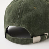 010HS850-0500