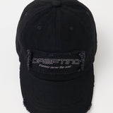 010HS850-0500