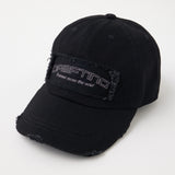 010HS850-0500