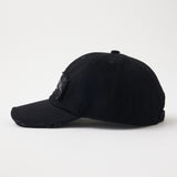 010HS850-0500
