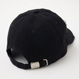 010HS850-0500