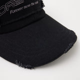 010HS850-0500
