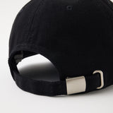 010HS850-0500