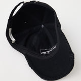 010HS850-0500