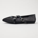 010HSS55-2511