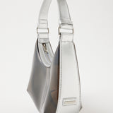 010HS751-0700