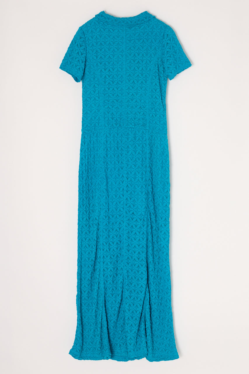 MOUSSY MERMAID LACE ドレス 最低 価格