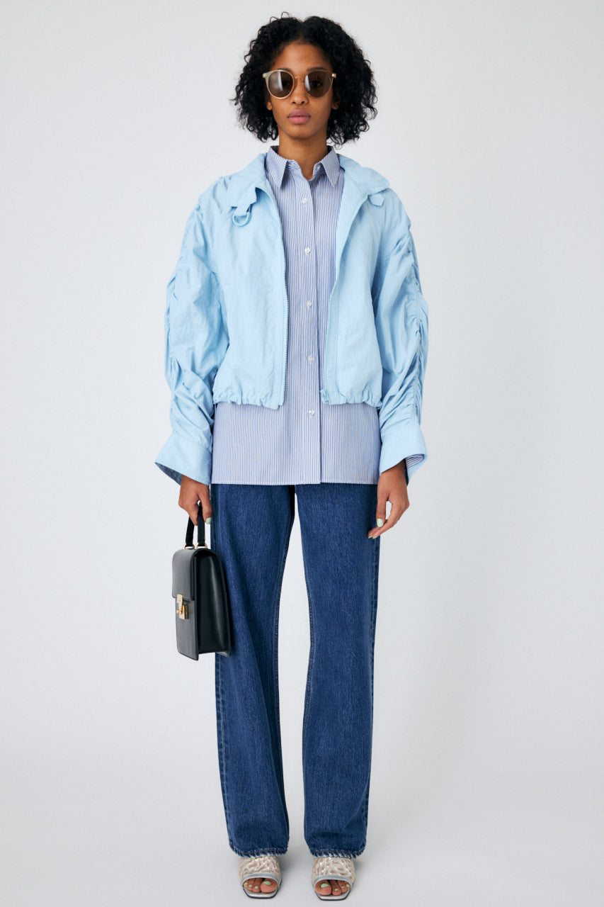 Hw 90s Straight – MOUSSY