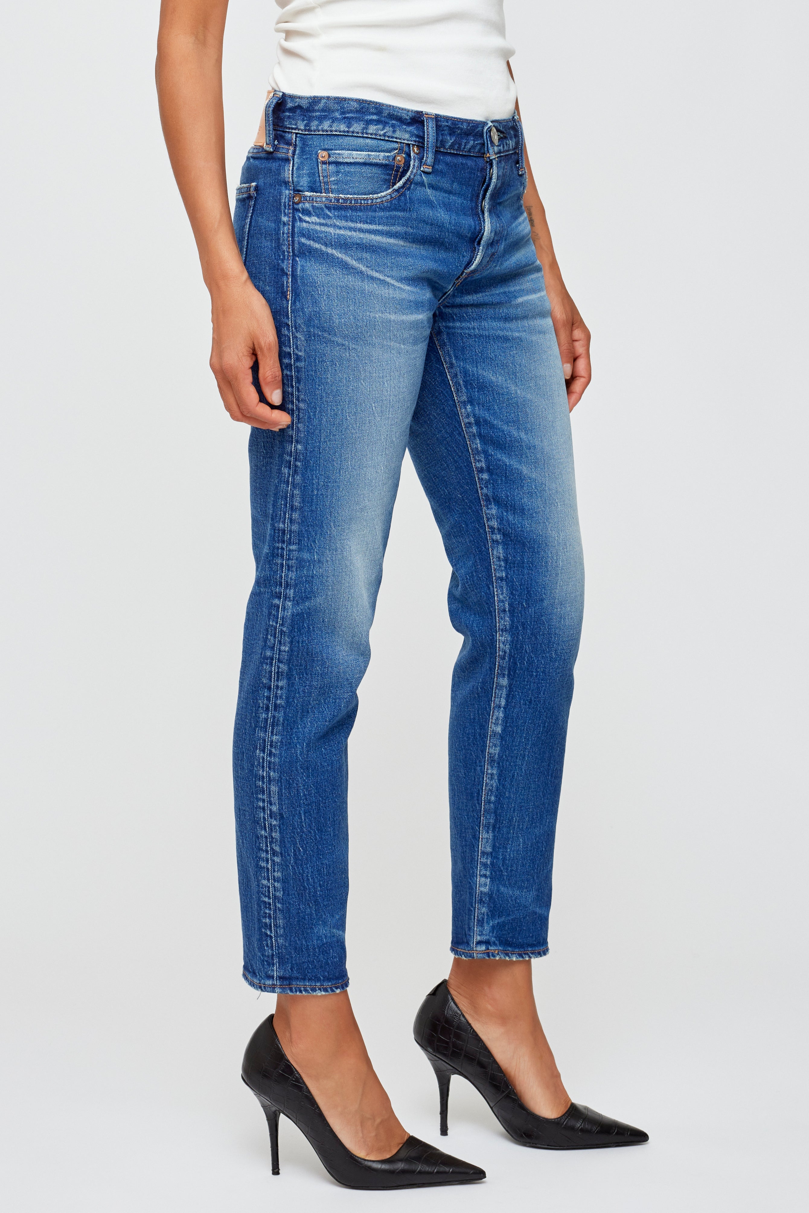 Levis chill pill best sale