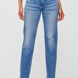 SLIM STRAIGHT - Groveland - JA