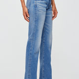 SLIM STRAIGHT - Groveland - JA