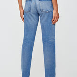 SLIM STRAIGHT - Groveland - JA