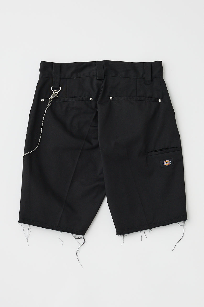 Cheap dickie shorts online