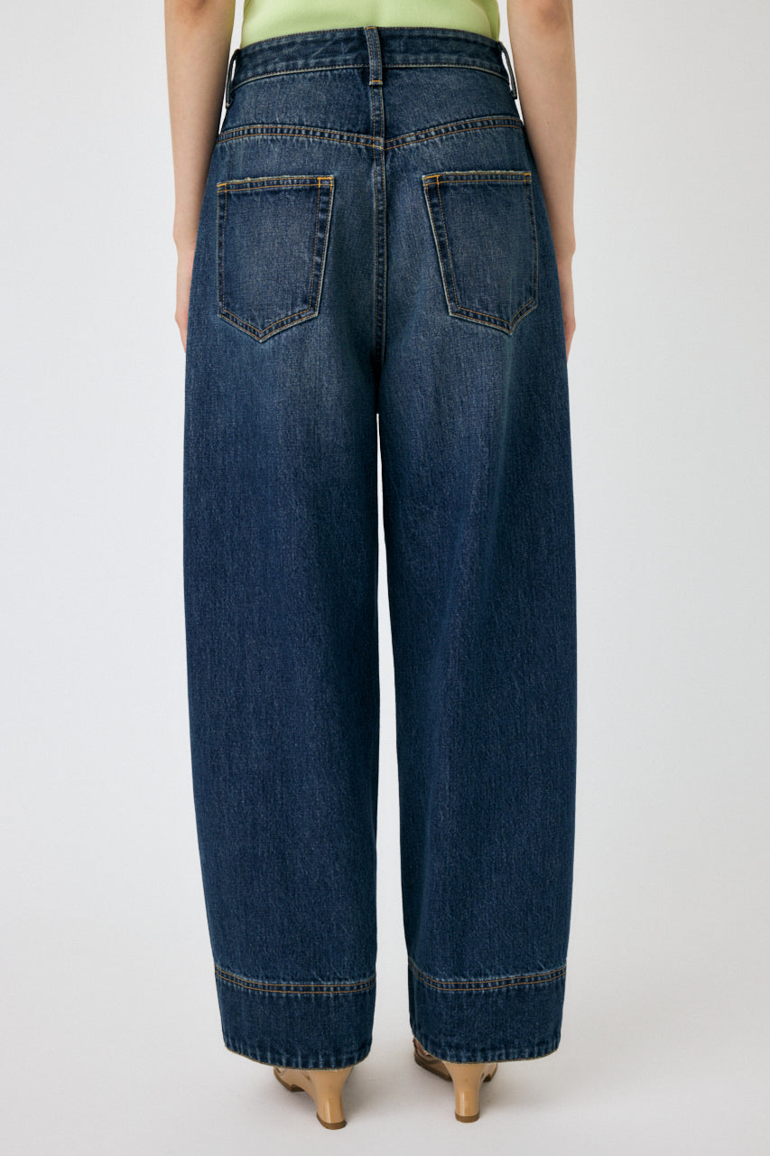 Moussy hotsell Women's Waist 34