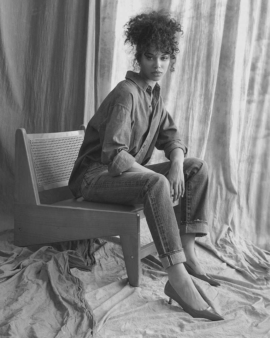 【新品】 IN THE SPOTLIGHT LIMITED SET/MOUSSY The Summer Shop – Page 5 – MOUSSY