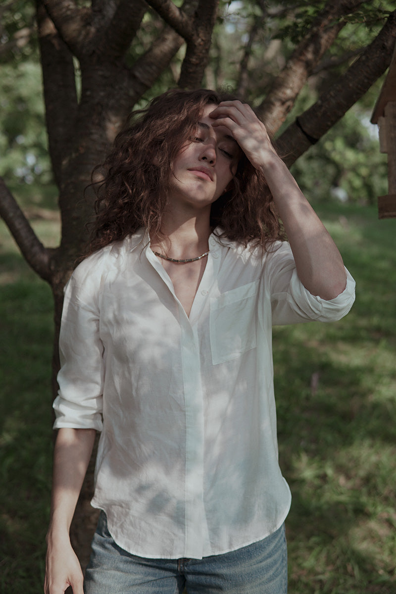 Women All – MOUSSY