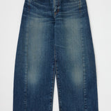 HARLEM SIDE LINE COCOON