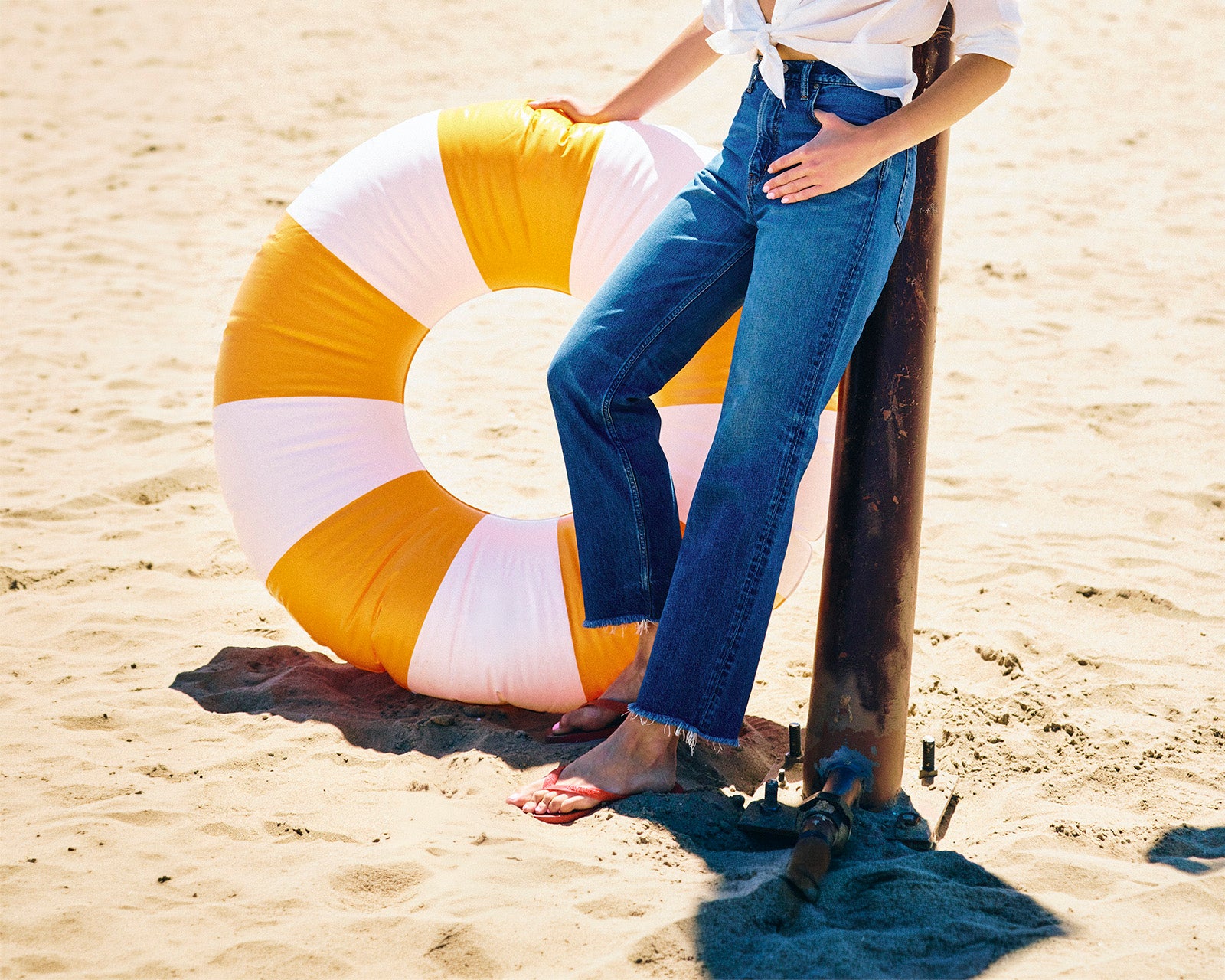 MOUSSY VINTAGE - Official Site