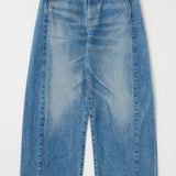 BAYARD SIDE LINE COCOON PT