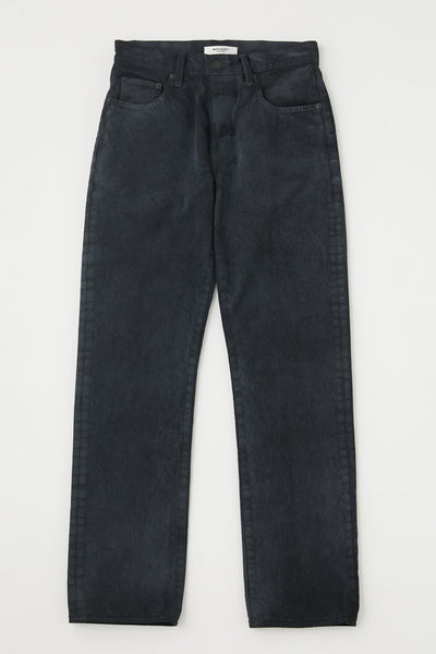 imgFetch_21c18daf-1b72-413f-