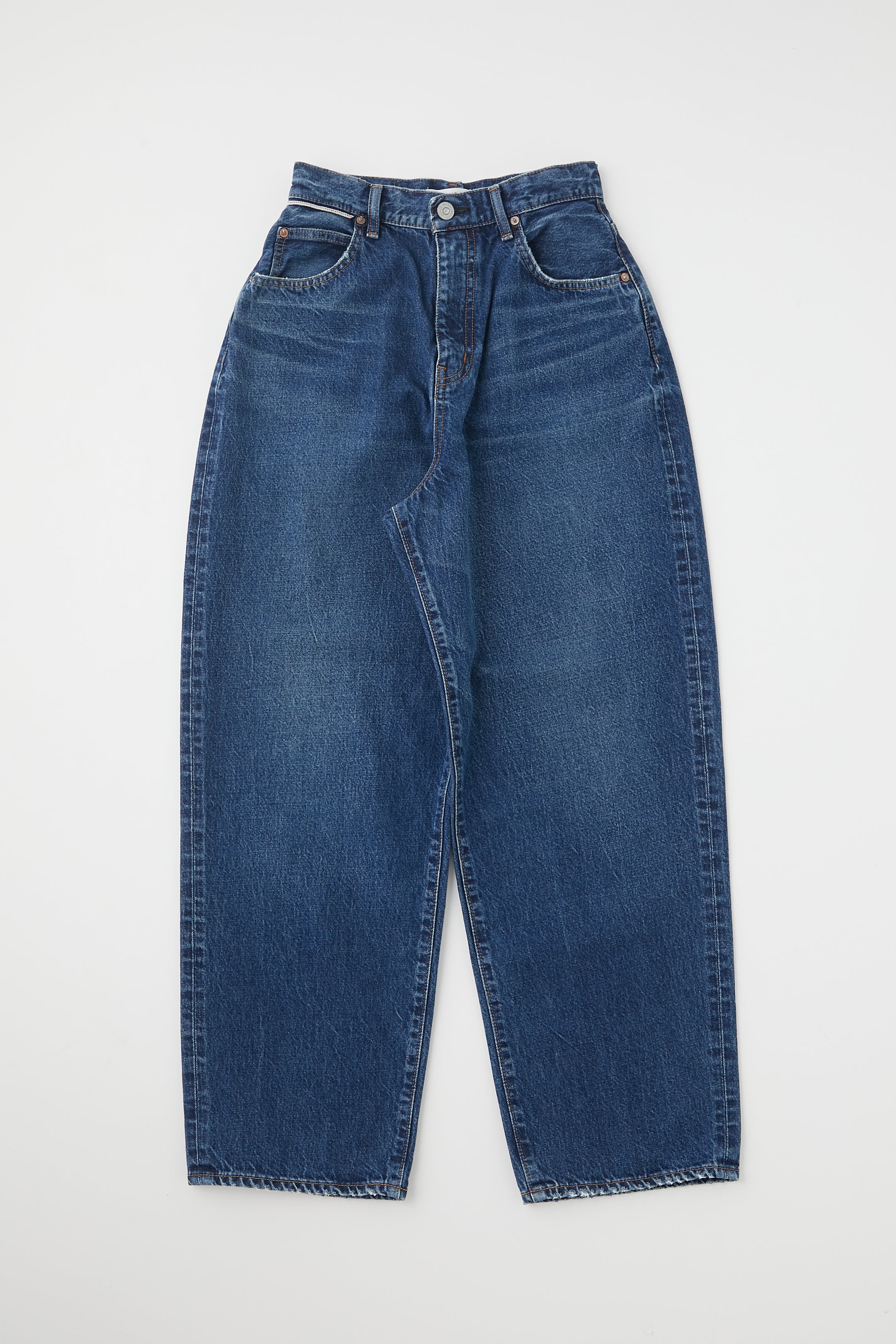 Moussy buy Women's Waist 34