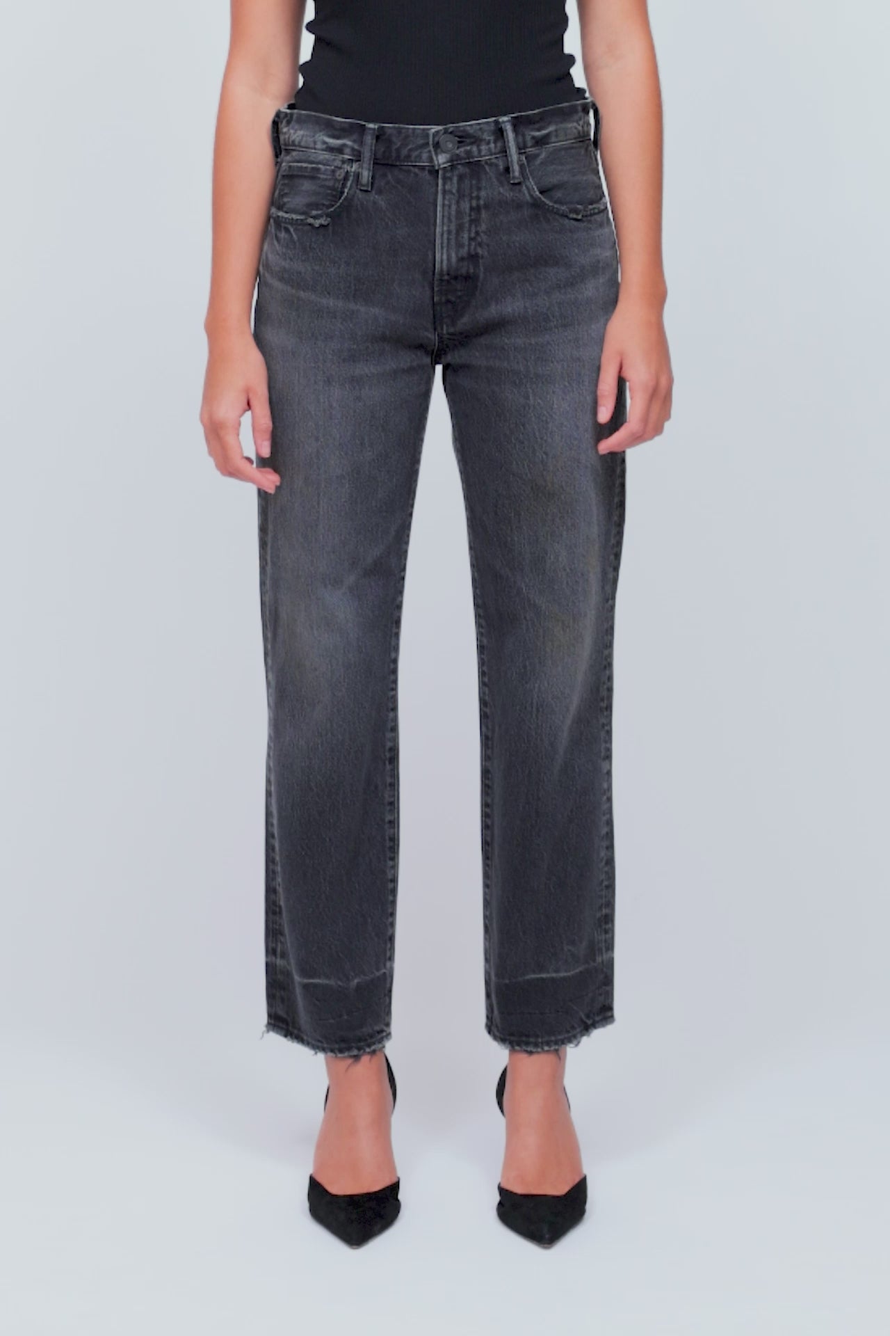 HAVERHILL BOYS PANTS