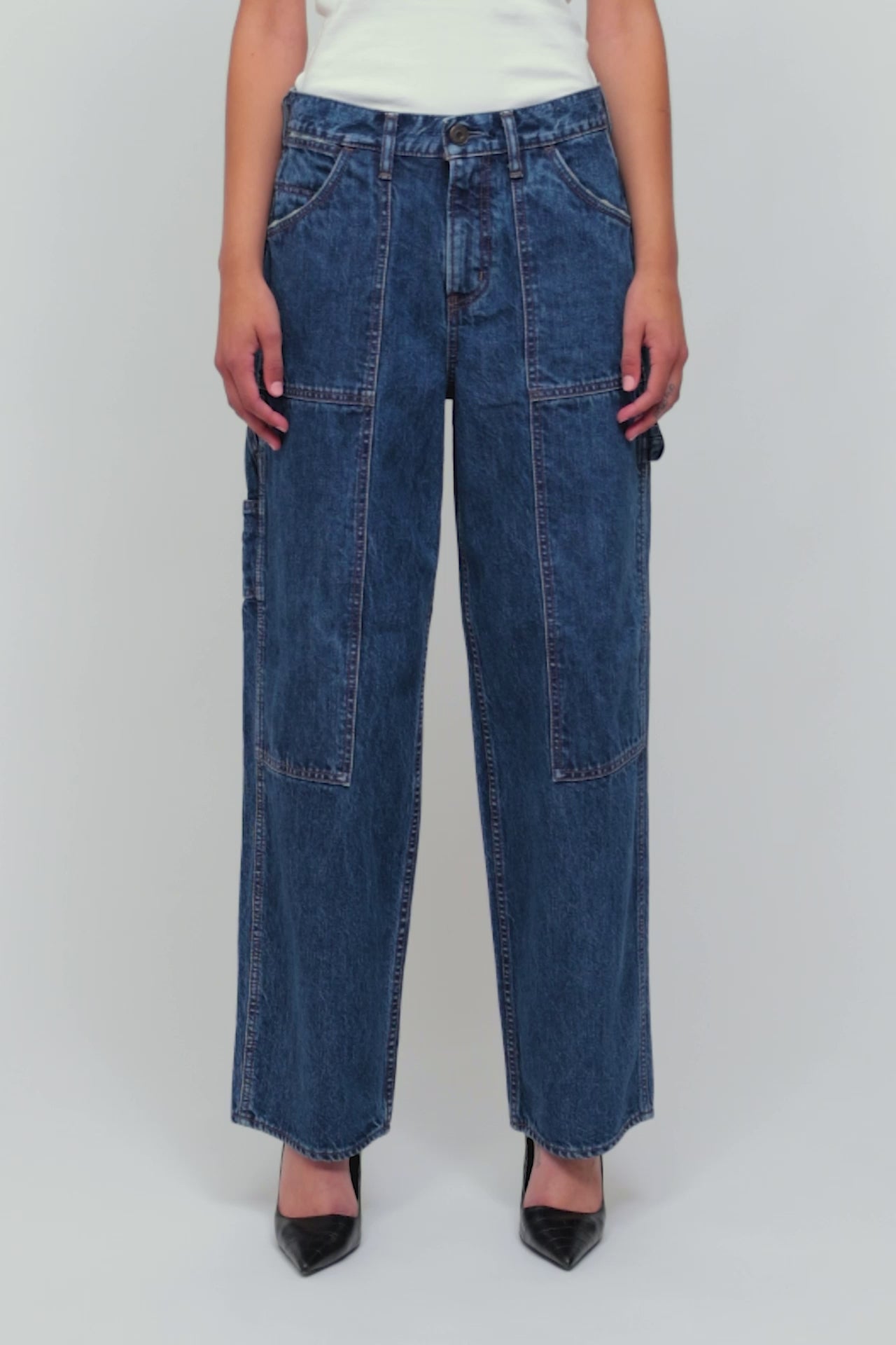 2769917be0a14ff3ad93e3890385ca