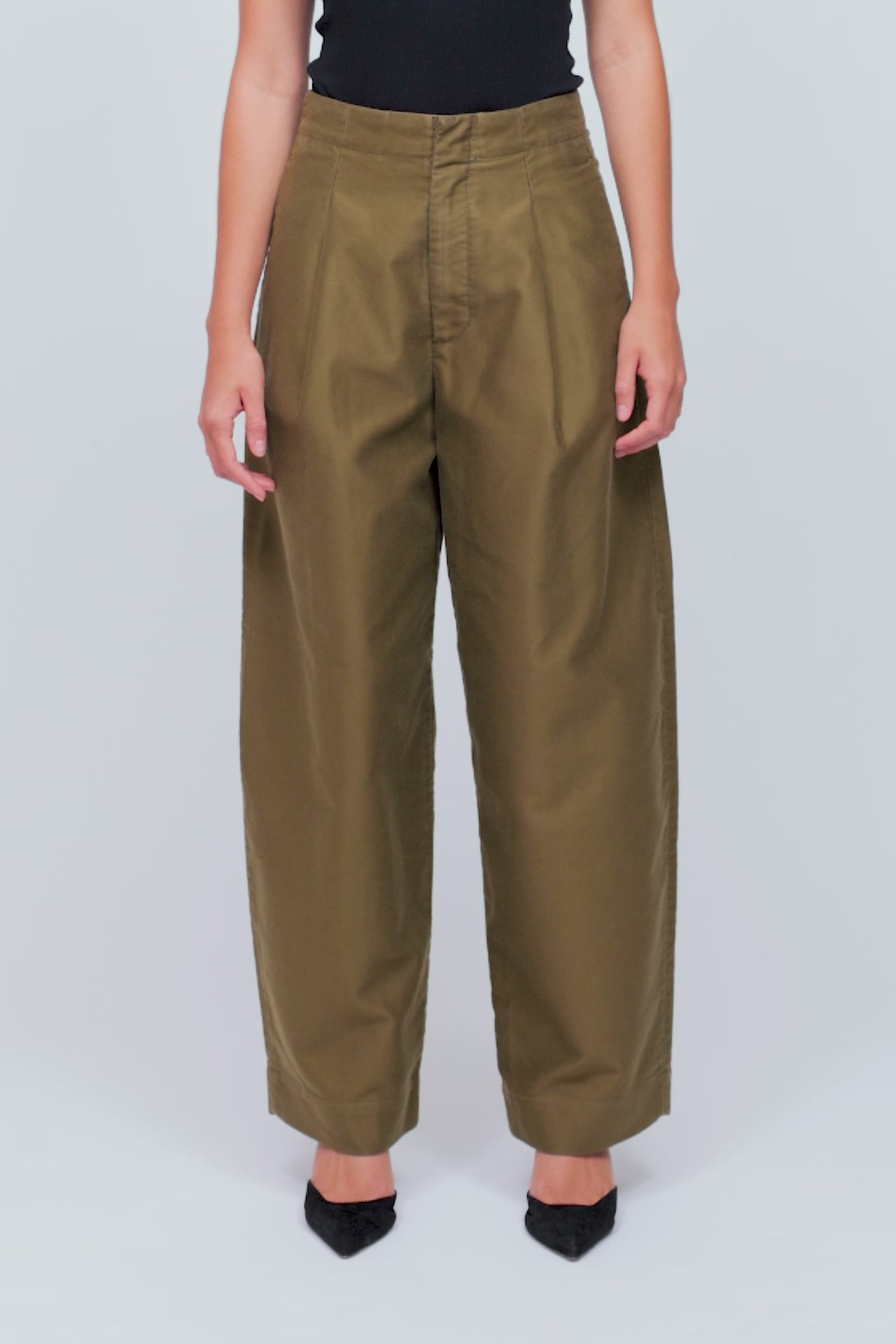 9ded406a9f504d84a397703517b0b3