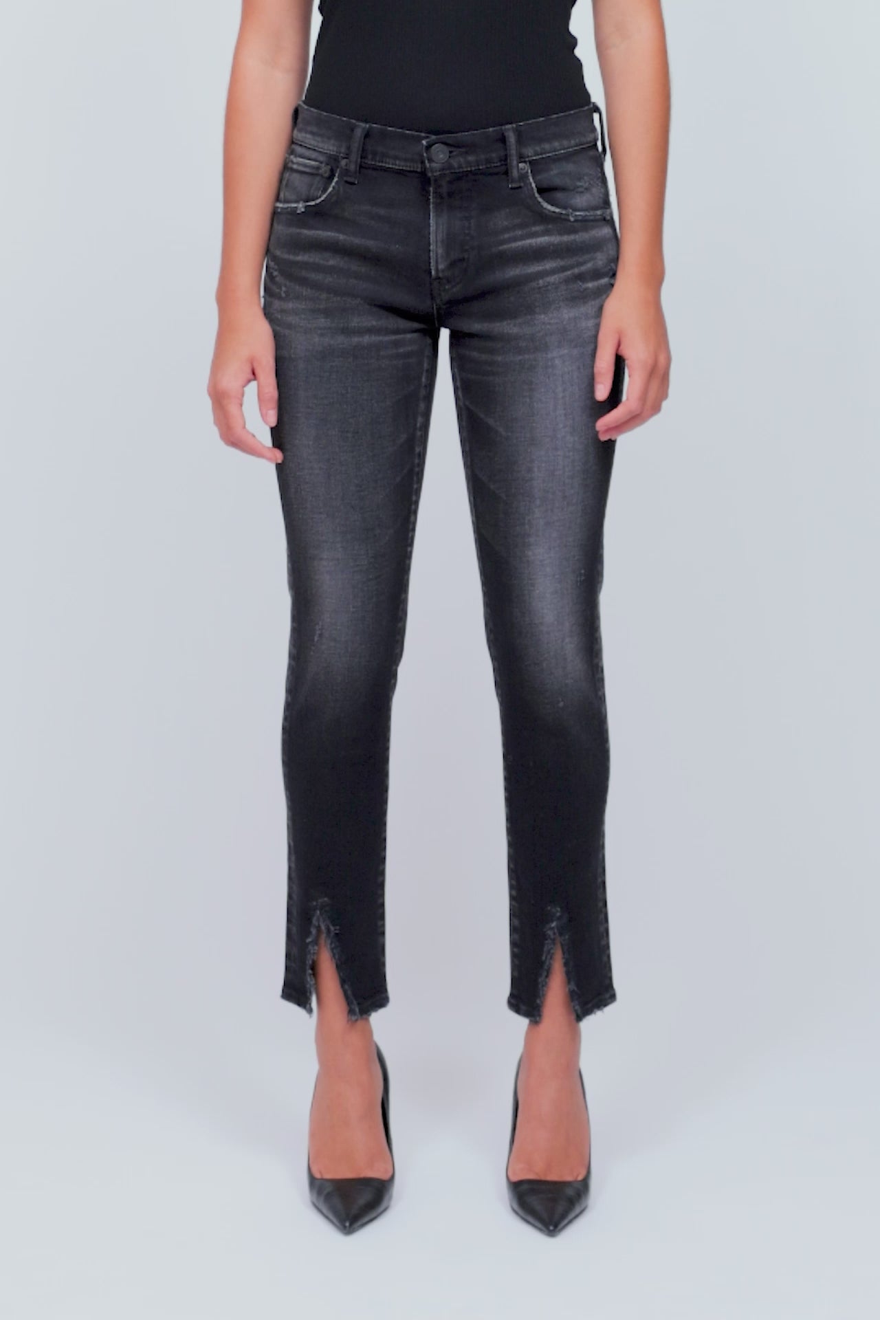 Skinny Long - Meadowlawn – MOUSSY