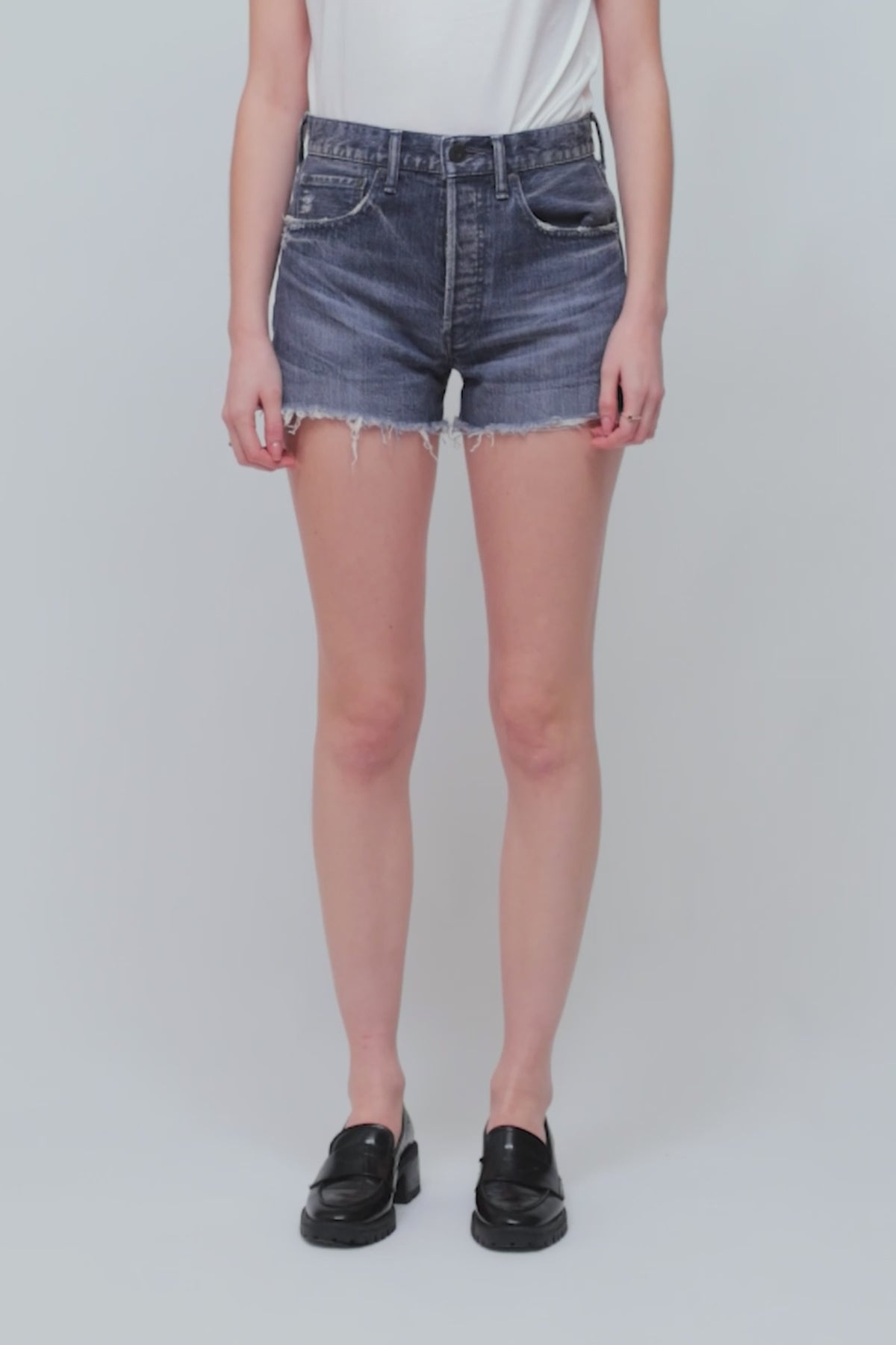 SHORTS - Glenview