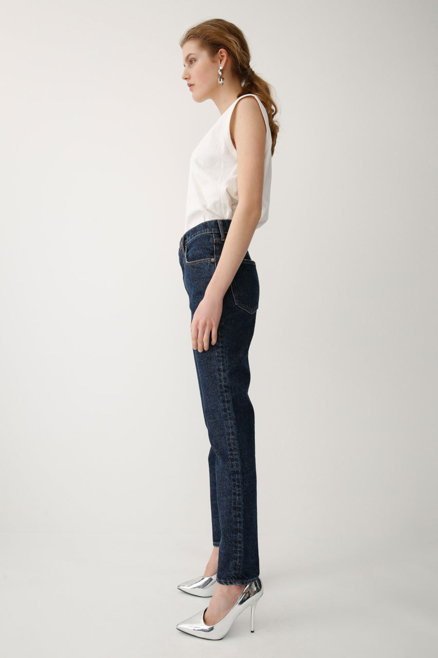 Mvs Skinny – MOUSSY