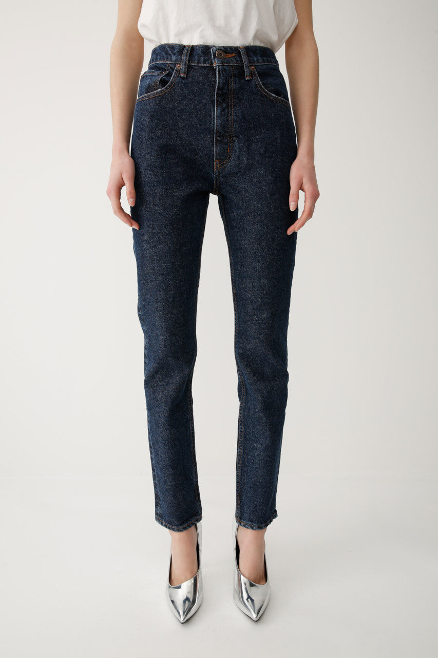 Mvs Skinny – MOUSSY 