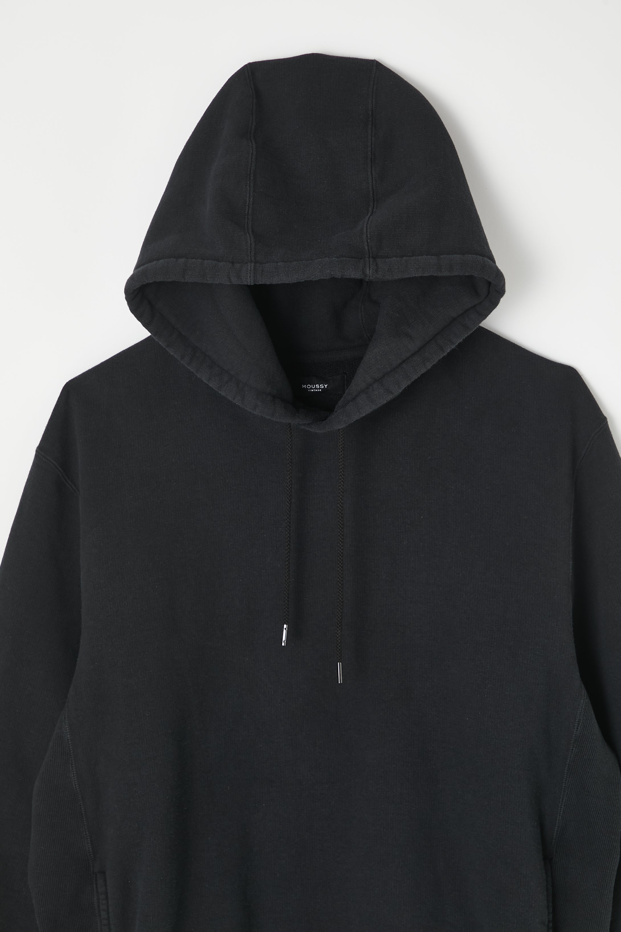 Sweatshirts & Hoodies – MOUSSY