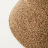 010FSH50-1450