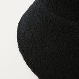 010FSH50-1450
