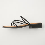 010FSH52-1090
