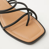 010FSH52-1090