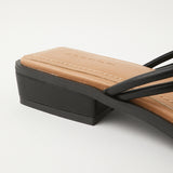 010FSH52-1090
