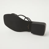 010FSH52-1090