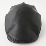 010FA750-5540
