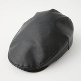 010FA750-5540